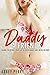 Daddy 4 Friends Training th...