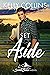 Set Aside (Second Chance, #2)