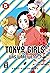 Tokyo Girls 05: Was wäre wenn...?