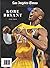 LA Times Kobe Bryant