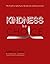 Kindness Is a Choice: The #...