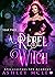 A Rebel Witch (Spellcasters...