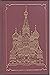 Eugene Onegin: A Novel in Verse