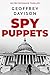 Spy Puppets: An FBI espiona...