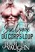 Son Garde du Corps Loup (Les Loups Gardiens, #1)