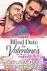Blind Date for Va...
