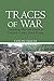 Traces of War by Colin Davis