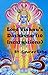 Lord Vishnu’s Dashavtar (10...