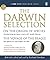 The Darwin Selection