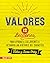 Valores: 12 Lecciones Para ...