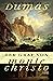 Der Graf von Monte Christo by Alexandre Dumas