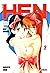 HEN, Vol. 2