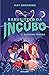 Il bambino ombra (Babysitter da incubo, #1)