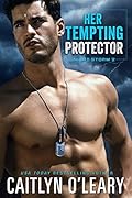 Her Tempting Protector