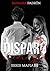 Disparo al corazón (Serie M...