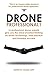 Drone Professional 1 by Louise Jupp