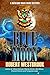 Blue Moon (Howard Moon Deer...