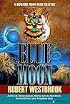 Blue Moon