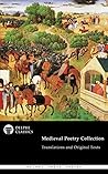 Medieval Poetry C...