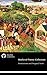 Medieval Poetry Collection