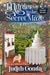 Murder in the Secret Maze (A Tory Benning Mystery, #1) by Judith Gonda