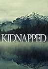 Kidnapped