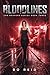 Bloodlines (The Reapers #3)