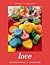 Love by Juliette Sebock