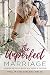 The Unperfect Marriage: Lib...