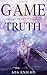 Game of Truth