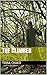 The Climber (Mind game seri...