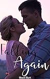 Falling Again
