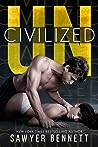Uncivilized