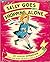 Sally Goes Shopping Alone by Louise Eppenstein