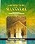 Architecture of Manasara by Prasanna Kumar Acharya