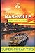 Super Cheap Nashville - Tra...