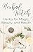 Herbal Witch: Herbs for Mag...