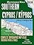 Southern Cyprus / Kypros Hi...