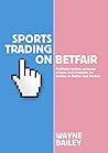 Sports Trading On...