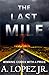 The Last Mile