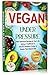 Vegan Under Pressure by Great World Press