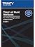 TG Theory of Music Workbook - Grade 6