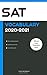 SAT Official Vocabulary 202...