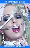 Sex Crazy Family