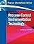 Process Control Instrumentation Technology by Curtis D. Johnson
