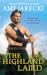 The Highland Laird (Lords of the Highlands, #8)