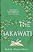 The Hakawati by Rabih Alameddine The Hakawati by Rabih Alameddine