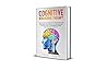 COGNITIVE BEHAVIO...