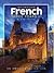 FRENCH THREE YEARS-WORKBOOK by Perfection Learning Corp
