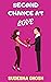 Second Chance at Love